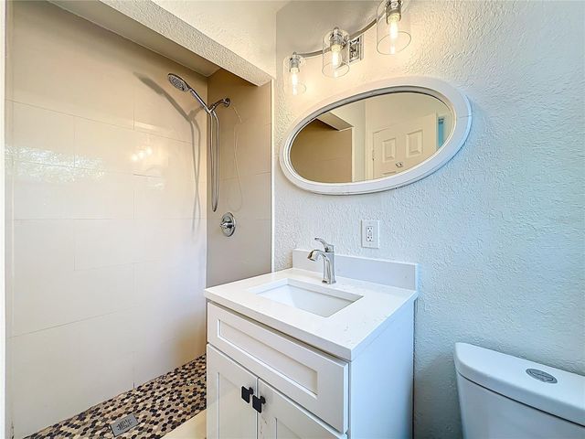 1653 N HASTINGS STREET, Orlando, FL 32808