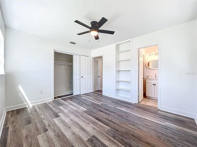 1653 N HASTINGS STREET, Orlando, FL 32808