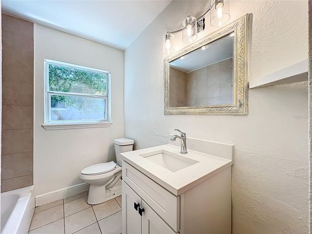 1653 N HASTINGS STREET, Orlando, FL 32808