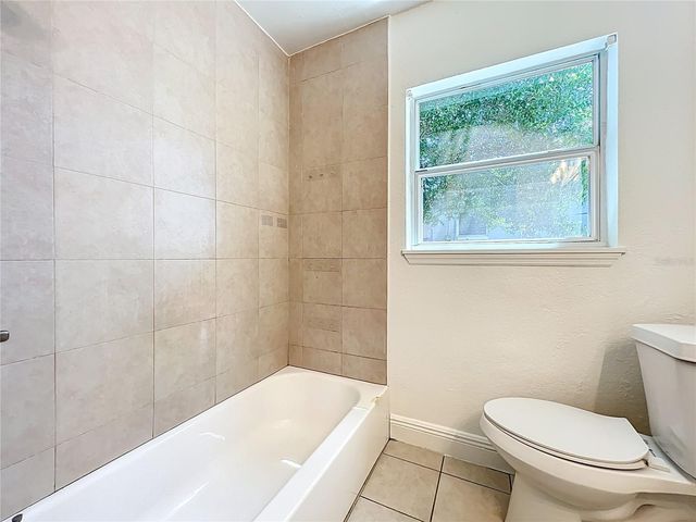 1653 N HASTINGS STREET, Orlando, FL 32808