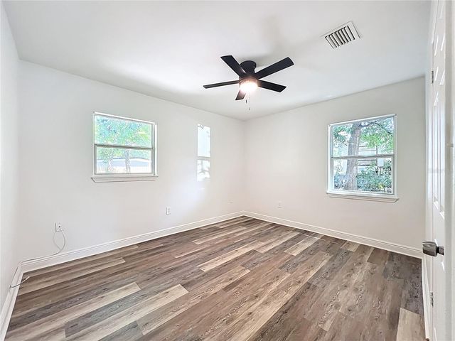 1653 N HASTINGS STREET, Orlando, FL 32808