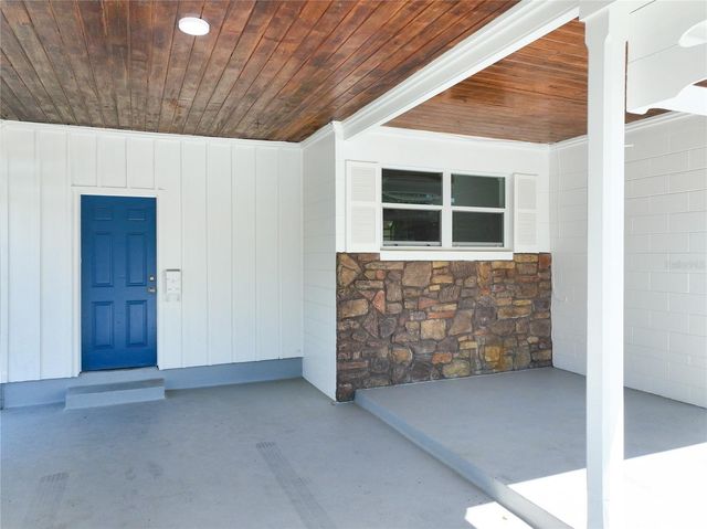 1653 N HASTINGS STREET, Orlando, FL 32808