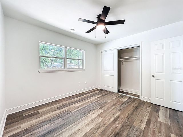 1653 N HASTINGS STREET, Orlando, FL 32808