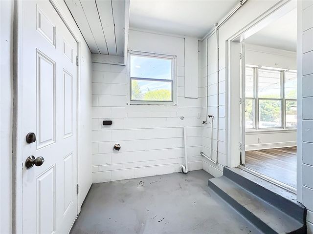 1653 N HASTINGS STREET, Orlando, FL 32808