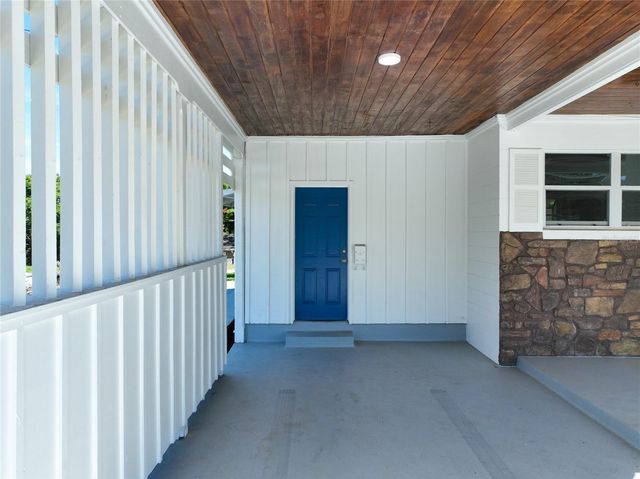 1653 N HASTINGS STREET, Orlando, FL 32808