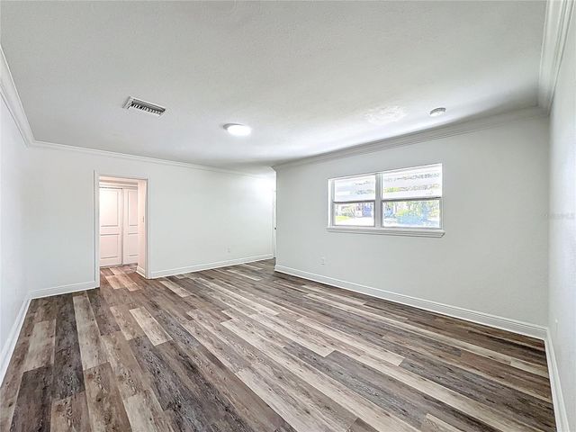 1653 N HASTINGS STREET, Orlando, FL 32808