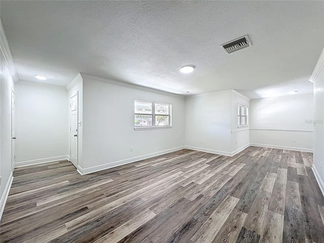 1653 N HASTINGS STREET, Orlando, FL 32808