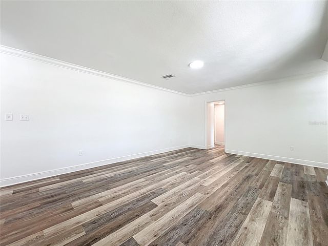 1653 N HASTINGS STREET, Orlando, FL 32808