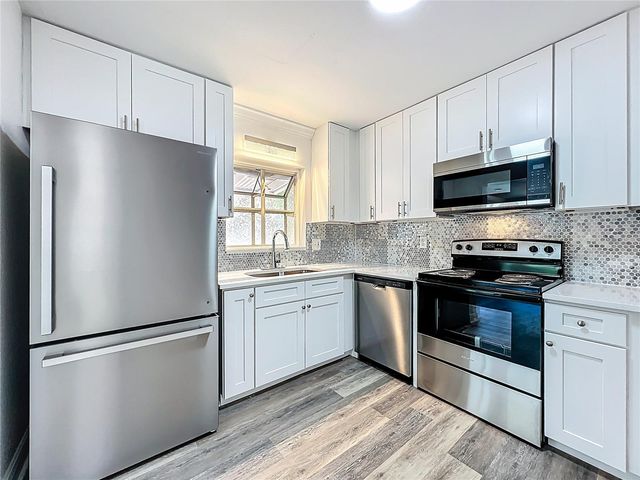 1653 N HASTINGS STREET, Orlando, FL 32808