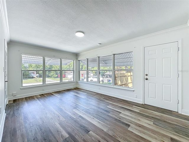 1653 N HASTINGS STREET, Orlando, FL 32808