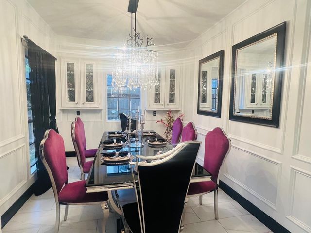 14907 Alderwick Drive, Sugar Land, TX 77498