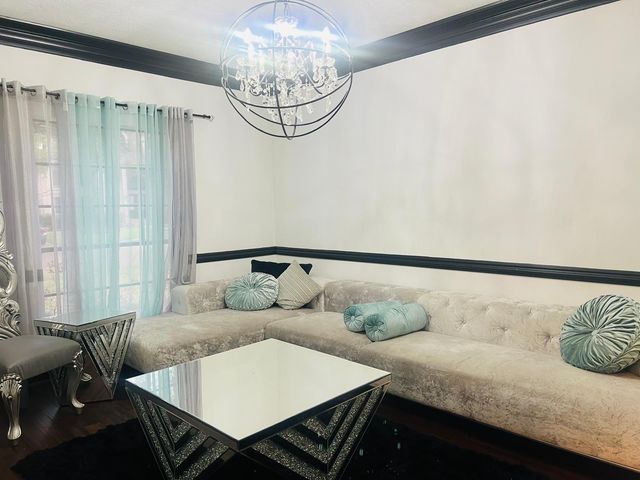 14907 Alderwick Drive, Sugar Land, TX 77498