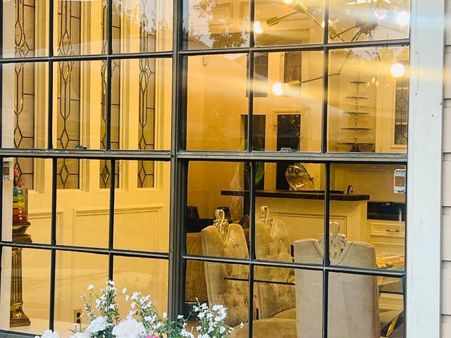 14907 Alderwick Drive, Sugar Land, TX 77498