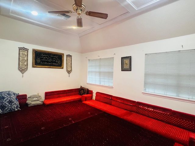 14907 Alderwick Drive, Sugar Land, TX 77498