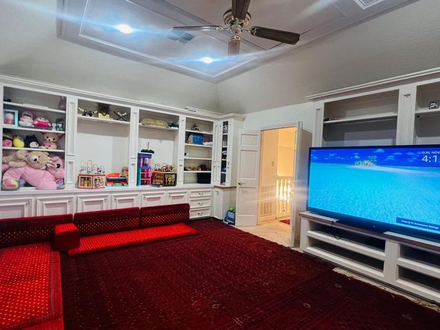 14907 Alderwick Drive, Sugar Land, TX 77498