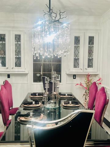 14907 Alderwick Drive, Sugar Land, TX 77498