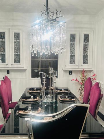 14907 Alderwick Drive, Sugar Land, TX 77498