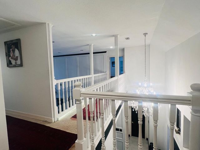 14907 Alderwick Drive, Sugar Land, TX 77498