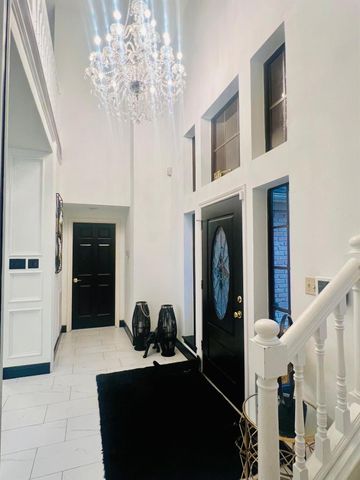 14907 Alderwick Drive, Sugar Land, TX 77498