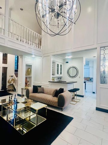 14907 Alderwick Drive, Sugar Land, TX 77498