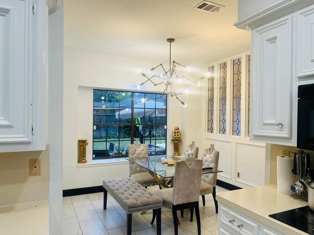 14907 Alderwick Drive, Sugar Land, TX 77498