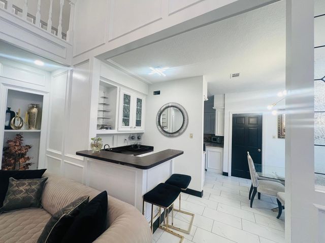 14907 Alderwick Drive, Sugar Land, TX 77498