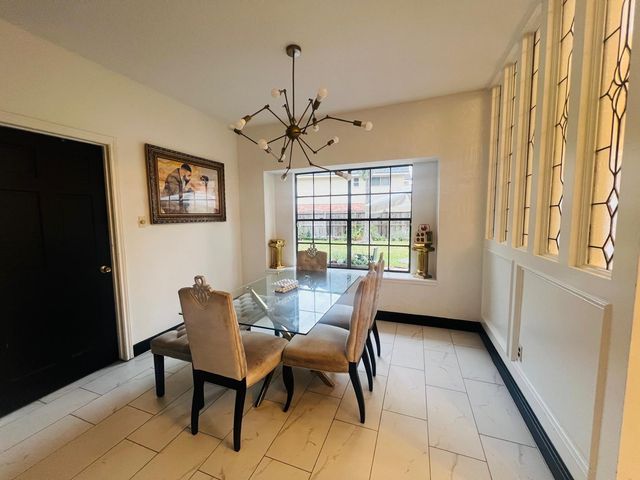 14907 Alderwick Drive, Sugar Land, TX 77498