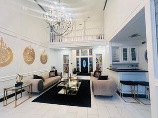 14907 Alderwick Drive, Sugar Land, TX 77498