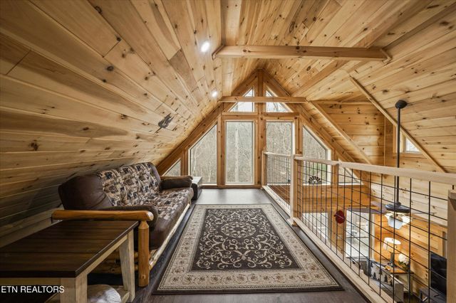 2906 Joyner Hills Lane, Sevierville, TN 37862