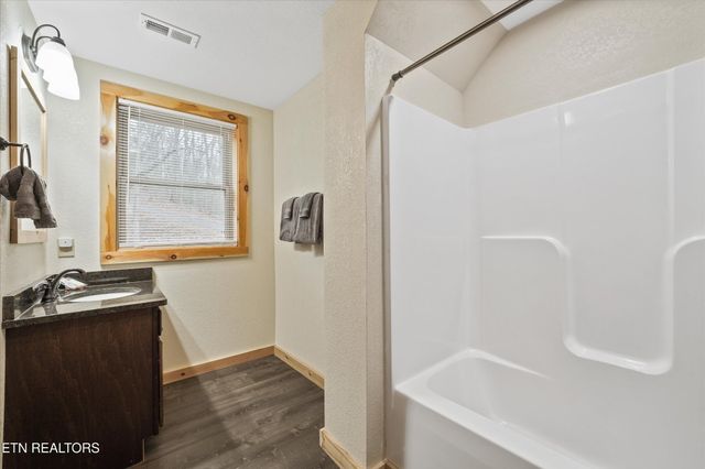 2906 Joyner Hills Lane, Sevierville, TN 37862