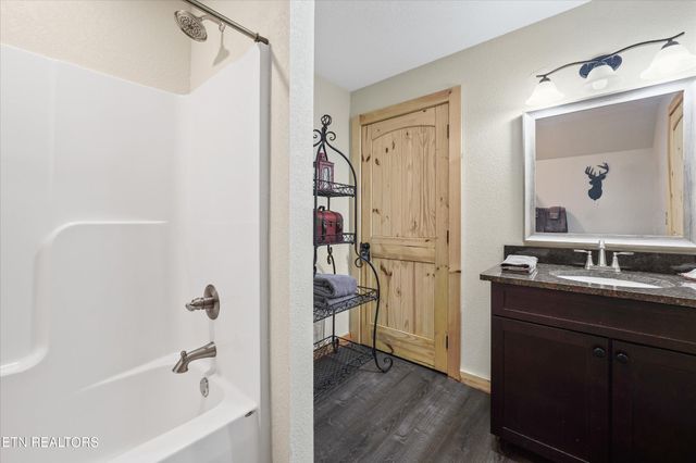 2906 Joyner Hills Lane, Sevierville, TN 37862