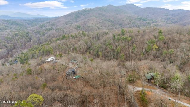 2906 Joyner Hills Lane, Sevierville, TN 37862