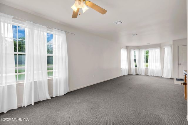2 Stirrup Court, Tinton Falls, NJ 07753