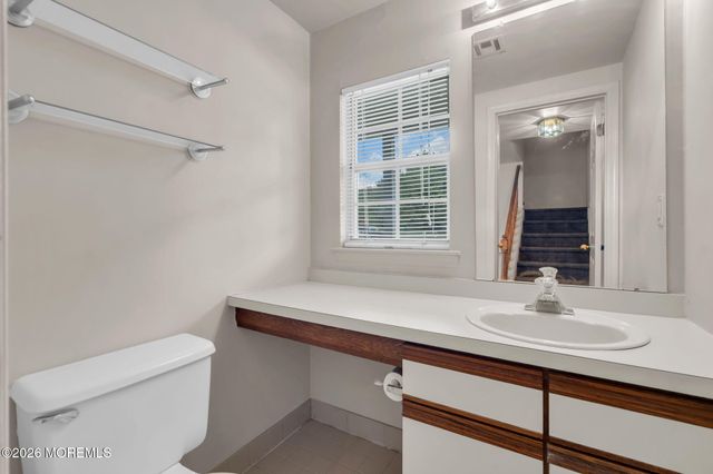 2 Stirrup Court, Tinton Falls, NJ 07753