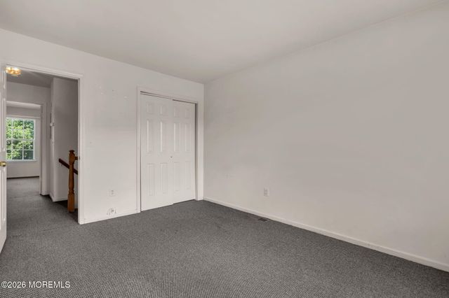 2 Stirrup Court, Tinton Falls, NJ 07753