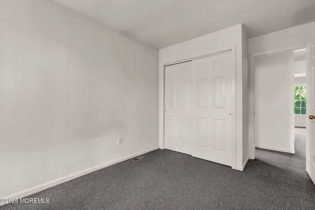 2 Stirrup Court, Tinton Falls, NJ 07753