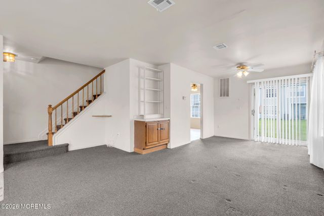 2 Stirrup Court, Tinton Falls, NJ 07753
