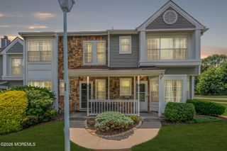 2 Stirrup Court, Tinton Falls, NJ 07753