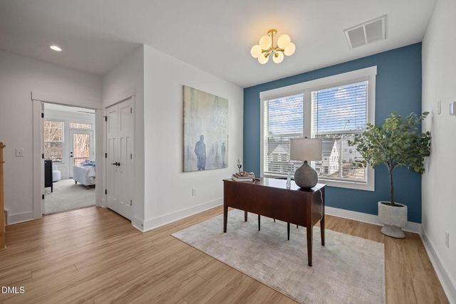 3918 Milltown Ridge Run, Raleigh, NC 27612