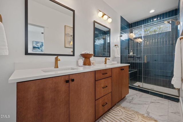 3918 Milltown Ridge Run, Raleigh, NC 27612