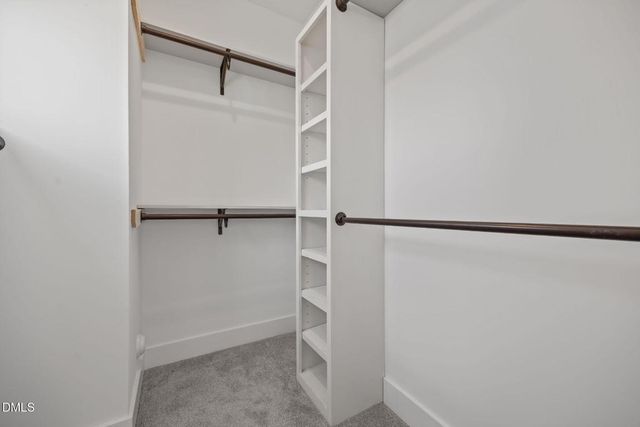 3918 Milltown Ridge Run, Raleigh, NC 27612