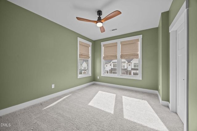 3918 Milltown Ridge Run, Raleigh, NC 27612