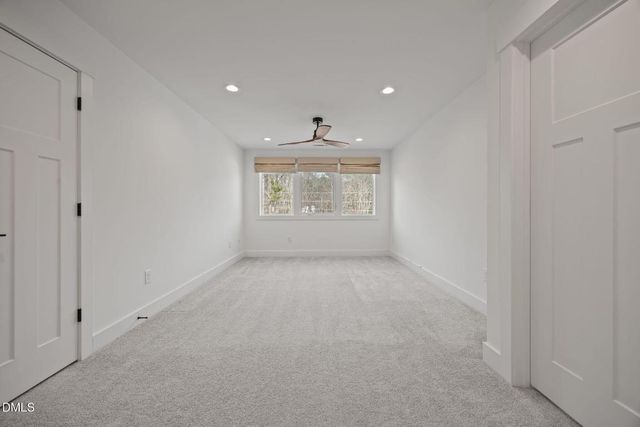 3918 Milltown Ridge Run, Raleigh, NC 27612