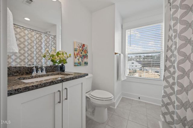 3918 Milltown Ridge Run, Raleigh, NC 27612