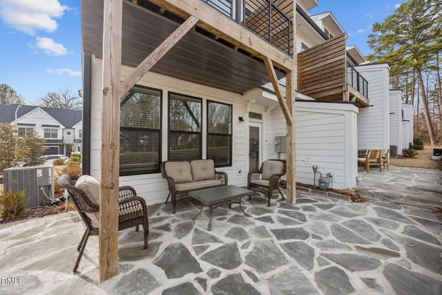 3918 Milltown Ridge Run, Raleigh, NC 27612