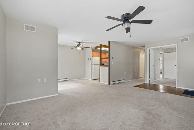 439H Chesterfield Court, Manchester, NJ 08759