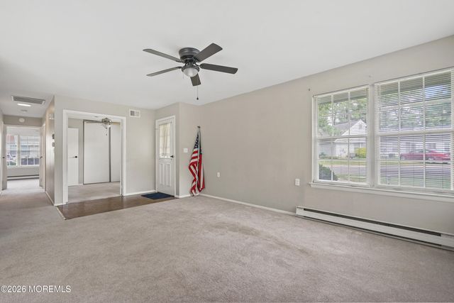 439H Chesterfield Court, Manchester, NJ 08759