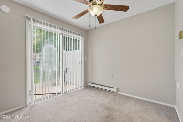 439H Chesterfield Court, Manchester, NJ 08759