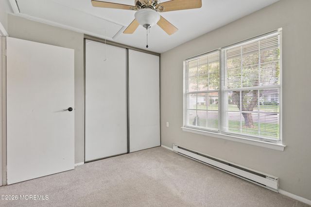 439H Chesterfield Court, Manchester, NJ 08759