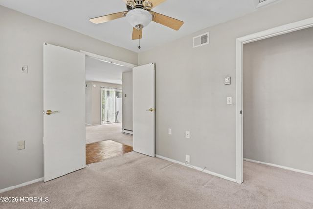 439H Chesterfield Court, Manchester, NJ 08759